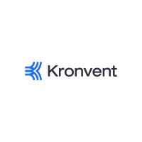 KronVent - Manufacturer of Ventilation Pipes logo - Similar company to Midair Ventilation