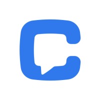 Chanty logo - Similar company to Studio 4 Networks