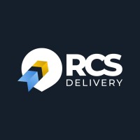 RCS DELIVERY LLC logo - Similar company to 4Scloud Inc.