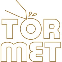 Tor.Met Srl logo - Similar company to Triplaw