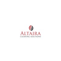 Altaira Cleaning Solutions Ltd logo - Similar company to Metroclean