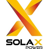 Solax Power Australia logo - Similar company to Ausuntech Energy Pty. Ltd