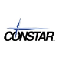 Constar International Inc.