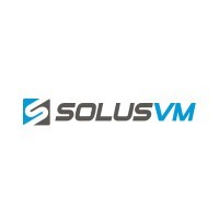 SolusVM Türkiye logo - Similar company to Solusvm