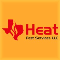 Houston Bed Bug Expert - Heat Pest Services Llc