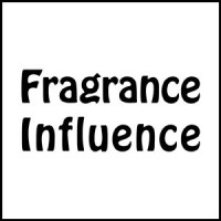 FRAGRANCE INFLUENCE logo - Similar company to Sunny Influence