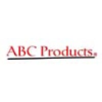ABC Products