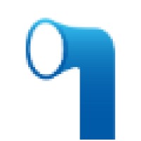 Submersive Media logo - Similar company to Cherrypicks