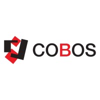 Cobos logo - Similar company to Trafer Cr