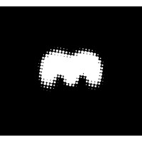 Monqz logo - Similar company to Zelph