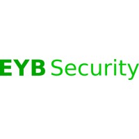 Eyb Security