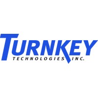 Turnkey Technologies, Inc. logo - Similar company to Koaxis
