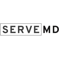 ServeMD logo - Similar company to Serve Md