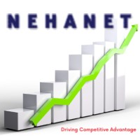 NEHANET Corporation logo - Similar company to Vicom Systems