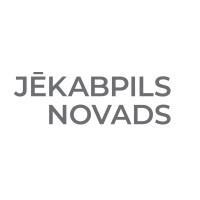 Jēkabpils novads logo - Similar company to Subventa Partg