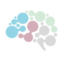 Novus TMS logo - Similar company to Ttc Psychiatric, P.C.