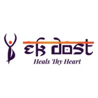 Ekdost logo - Similar company to Apex Physiotherapy