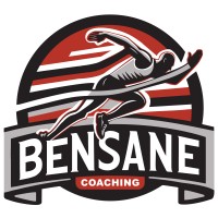 Bensane Run Coaching & Sports Consulting logo - Similar company to North Star Systems