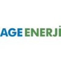 AGE Enerji logo - Similar company to Age Group