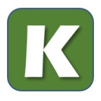 KEEN Executive Search logo - Similar company to Jrs Executive Search