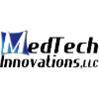 Medtech Innovations, Llc