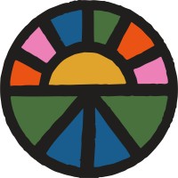 The Optimists logo - Similar company to Pssd Network | Post-Ssri Sexual Dysfunction