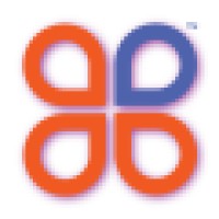 Prospera Mortgage