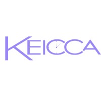 Keicca logo - Similar company to Preemio Ry