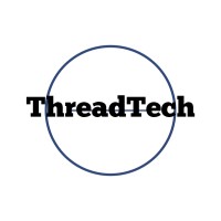 ThreadTech™, Inc. logo - Similar company to Studio Hhh