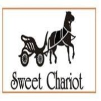 Sweet Chariot Bakery Private Ltd logo - Similar company to Ayurda Coffee