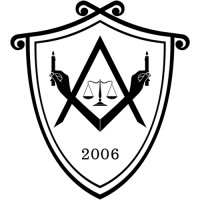 Mansour Law Office logo - Similar company to Maple Harvest