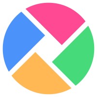 Unitedprofile logo - Similar company to Proe