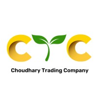 Choudhary Trading Company logo - Similar company to Choudhary Trading Company