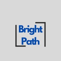 Bright Path Co logo - Similar company to Brightpath Consulting
