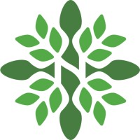NutriDiva logo - Similar company to Agrolabs Inc