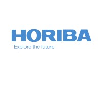 HORIBA (VIETNAM) Industrial Process and Environment - Water - Analytical Solution Plaza logo - Similar company to Ieee Ras Ejust