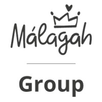 Málagah Group logo - Similar company to Riccieri Jeans