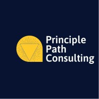 Principle Path Consulting logo - Similar company to Principle Path Consulting