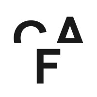 Fondation Carrefour des Arts logo - Similar company to Overtoon Platform