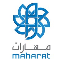 maharat_om logo - Similar company to United Gulf Shipping And Investment