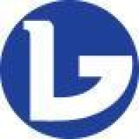 GUBELLINI LUCA - CONSULENZE ASSICURATIVE IN PLURIMANDATO logo - Similar company to Res Engineering Plastics