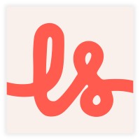 Lucky Sweater logo - Similar company to Reelate