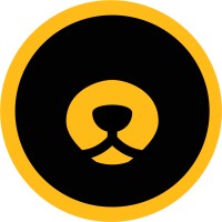 Bearcover logo - Similar company to Figo Social