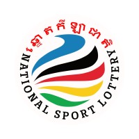 National Sport Lottery Co. Ltd