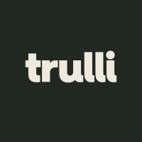 Trulli Audio logo - Similar company to Hyperliving
