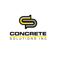 Concrete Solutions Inc. logo - Similar company to Concrete Solutions, Inc.