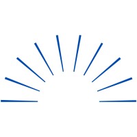 Luminexi logo - Similar company to Sok Ventures