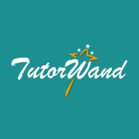 Tutorwand