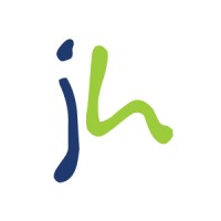 Julie Hunt Advertising Ltd