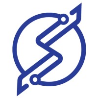 LASSE logo - Similar company to Tecmobil